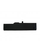 Bateria Sony Vaio VGN-TX VGP-BPS5 VGP-BPS5A5