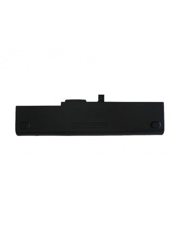 Bateria Sony Vaio VGN-TX VGP-BPS5 VGP-BPS5A5