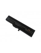 Bateria Sony Vaio VGN-TX VGP-BPS5 VGP-BPS5A5