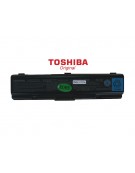 Bateria Original Toshiba 1BAS PABAS098 PA3727U