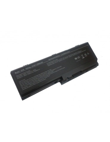 Bateria Toshiba 1BRS PA3537U-1BAS PA3537U-1BRS