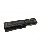 Bateria Original Toshiba C600 C605 C645 C650