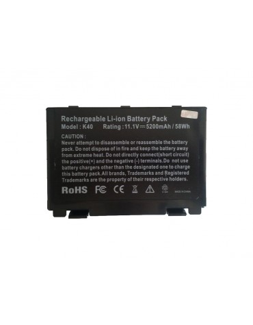 Bateria Asus L0A2016 90-NVD1B1000Y