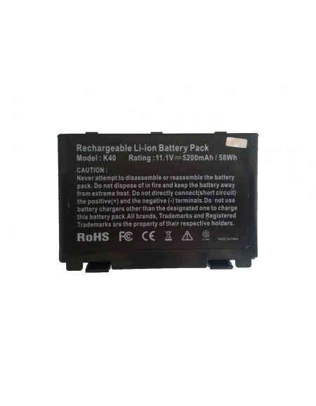 Bateria Asus L0A2016 90-NVD1B1000Y