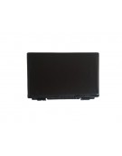 Bateria Asus K40 K50 K60 F52 F82 F83S P50 P81