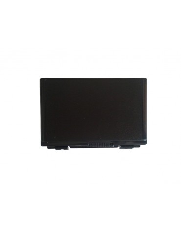 Bateria Asus L0A2016 90-NVD1B1000Y