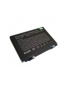 Bateria Asus K40 K50 K60 F52 F82 F83S P50 P81