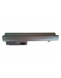 Bateria HP 2133 Mini Note Pc Mini 2140 HSTNN