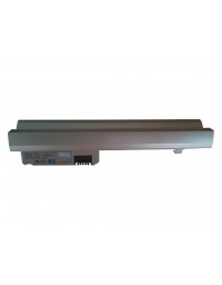 Bateria HP DB63 HSTNN-IB64 482262-001