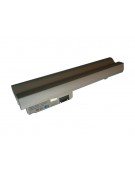 Bateria HP 2133 Mini Note Pc Mini 2140 HSTNN