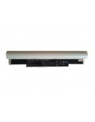 Bateria Samsung AA-PB6NC6W/E AA-PB6NC6W/US