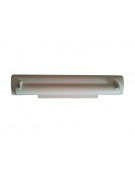 Bateria Samsung N270 N510 AA-PB6NC6W 1588-3366