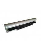 Bateria Samsung N270 N510 AA-PB6NC6W 1588-3366