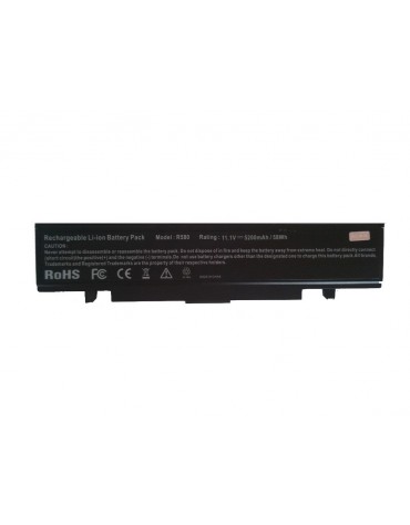 Bateria Samsung NP300V4 NP305V4 NP355V4C