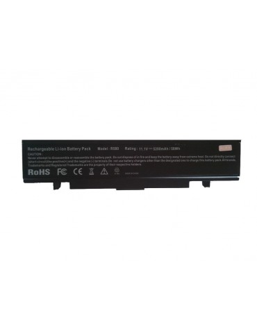 Bateria Samsung NP350V4C NP300E5E RF411 RF510