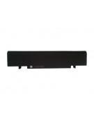 Bateria Samsung AA-PB9NC6W AA-PB9NC6W/E