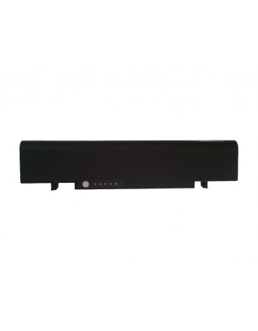 Bateria Samsung AA-PB9NS6B AA-PB9NS6W AA-PL9NC2B