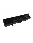 Bateria Dell 0RU028 0T330 0TK330 0TK362 0TK363