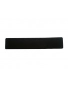 Bateria HP 451868-001 HSTNN-IB33 HSTNN-LB33