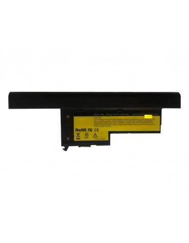 Bateria Lenovo 92P1169 FRU 92P1171 FRU 92P1173