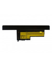 Bateria Lenovo 40Y6999 40Y7001 40Y7003