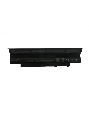 Bateria Dell 14R N4010 15R N5010 15R N5110 17R