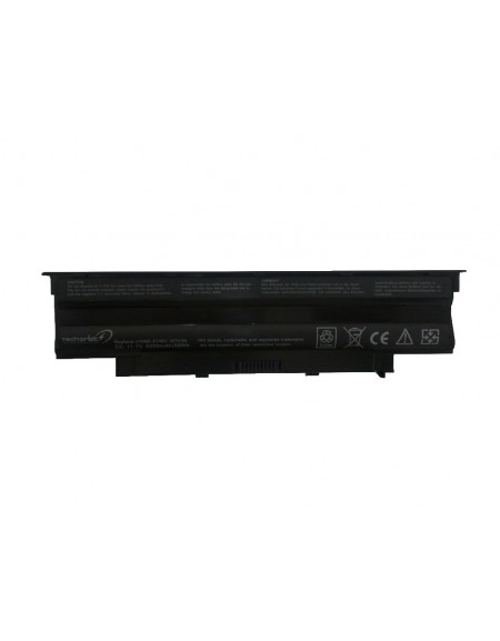 Bateria Dell 14R N4010 15R N5010 15R N5110 17R