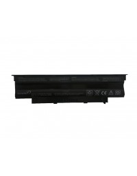 Bateria Dell 14R N4010 15R N5010 15R N5110 17R