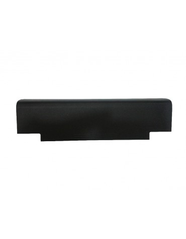 Bateria Dell FMHC10 J1KND J4XDH TKV2V YXVK2