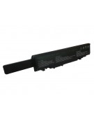 Bateria Dell 1557 1558 WU946 WU960 WU965 MT276