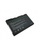 Bateria Acer 5515 9100 Travelmate 2490 4200