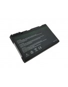 Bateria Acer Aspire 3100 3690 5100 5600 5610