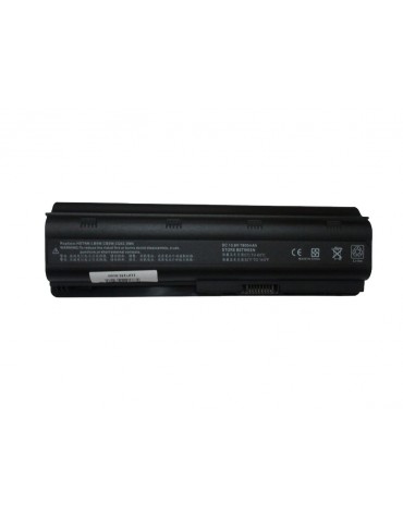 Bateria HP 246 G2 250 G1 255 G1 Compaq CQ32