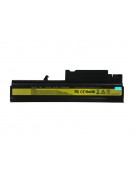 Bateria IBM 92P1089 92P1090 92P1091 92P1101