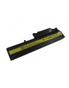 Bateria IBM 08K8194 92P1010 92P1011