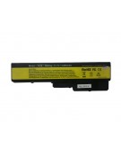 Bateria Lenovo 42T4725 42T4726 51J0226 57Y6266