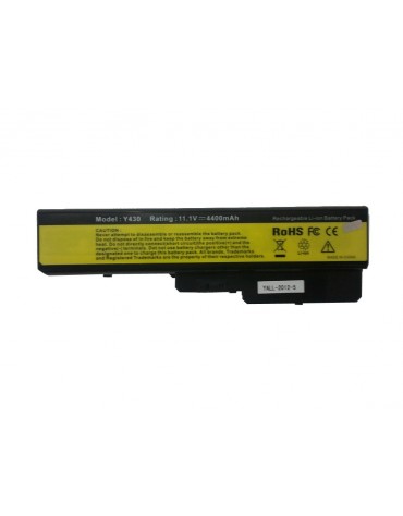 Bateria Lenovo 42T4725 42T4726 51J0226 57Y6266