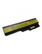 Bateria Lenovo 42T4725 42T4726 51J0226 57Y6266