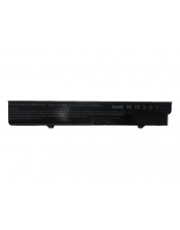 Bateria HP 425 620 625 HSTNN-IB1A HSTNN-CB1A