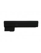Bateria HP Compaq Cq10-600 Mini 210-2000