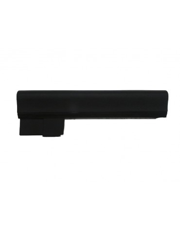 Bateria HP HSTNN-CB1Y HSTNN-CB1Z HSTNN-F05C