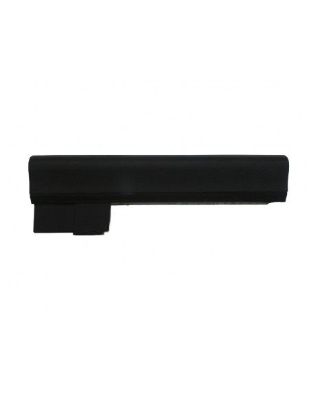 Bateria HP Compaq Cq10-600 Mini 210-2000
