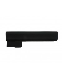 Bateria HP Compaq Cq10-600 Mini 210-2000