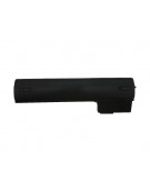 Bateria HP Compaq Cq10-600 Mini 210-2000