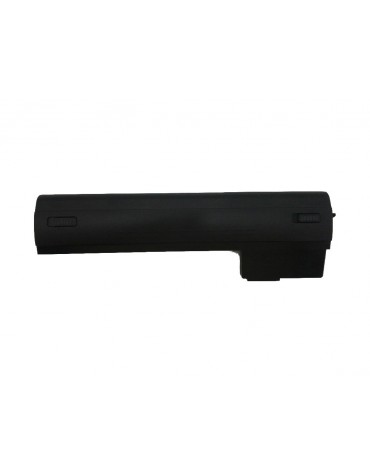 Bateria HP HSTNN-CB1Y HSTNN-CB1Z HSTNN-F05C