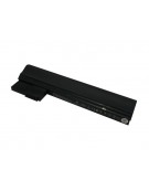 Bateria HP Compaq Cq10-600 Mini 210-2000