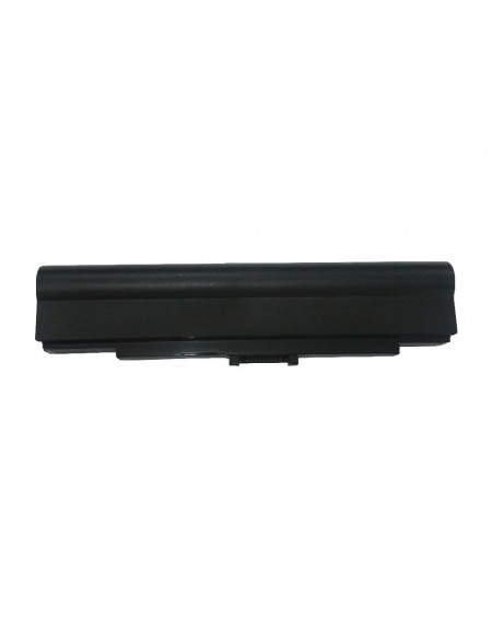 Bateria Acer Aspire 1410 1810t Aspire One 752