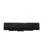 Bateria Acer Aspire 1410 1810t Aspire One 752