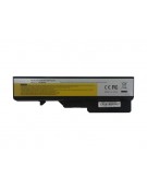 Bateria Lenovo 121000937 121000938 121000939