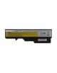 Bateria Lenovo Z470 Z570 G475 V360 V370 V470